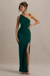 uploaded_image_0_ghnc3